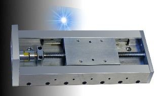 Economy-Lineartisch LC-72
